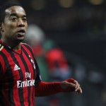 ex urby emanuelson