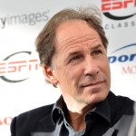 Baresi