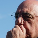 galliani sirene zapata