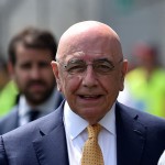 GALLIANI