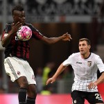 gruppo-balo-instagram