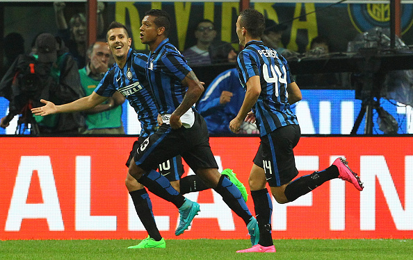 guarin-inter-dichiarazioni