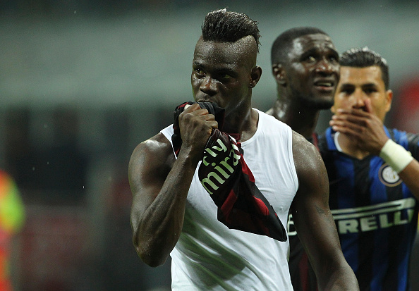 leader-balotelli-furia
