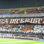 News Milan: ecco la data del recupero del derby