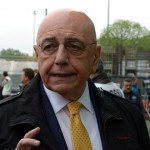 milan-spendaccione-acquisti