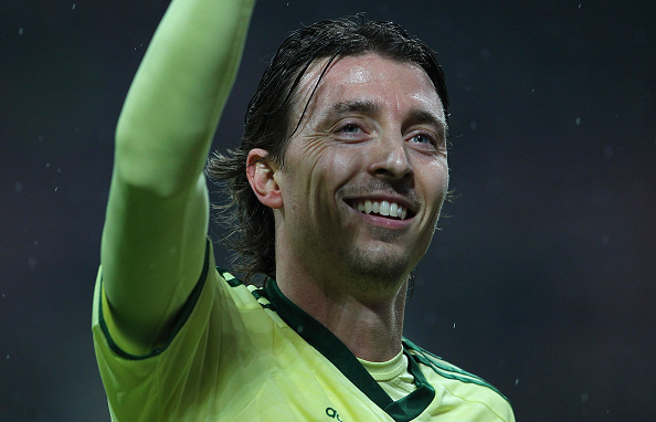 montolivo trasferimento anfield