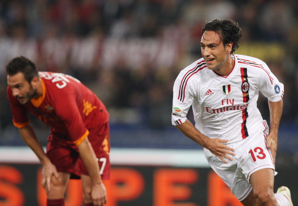 nesta