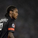 nostalgia adriano shakhtar