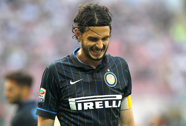 retroscena ranocchia mexes