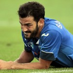 Saponara, empoli, milan, mercato