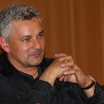 roberto-baggio-codino-balotelli