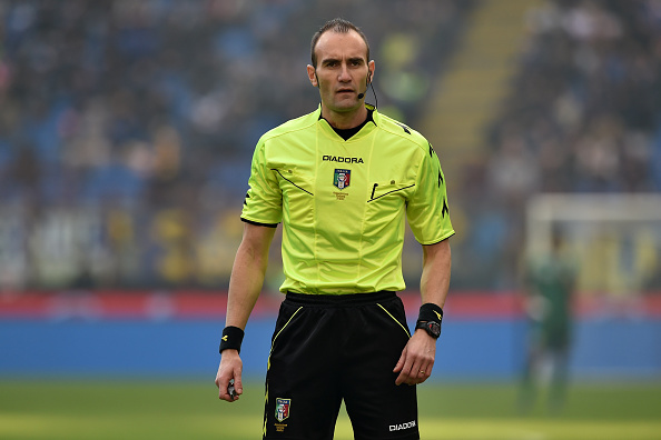 russo-arbitri-palermo