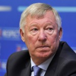 sir-alex-ferguson-balotelli