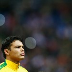 thiago silva motivazione milan