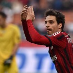 trequartista bonaventura intervista