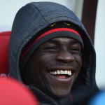 Balotelli