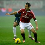 zambrotta