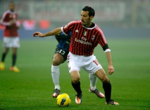 zambrotta