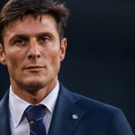 zanetti