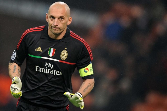 Abbiati