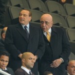 impietoso berlusconi
