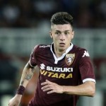 Mercato Milan: si insiste per Baselli