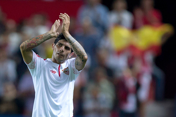 Banega