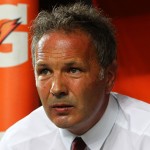 Mihajlovic
