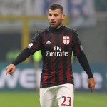 Nocerino: "Ibrahimovic al Milan porterebbe benefici sotto tutti gli aspetti"