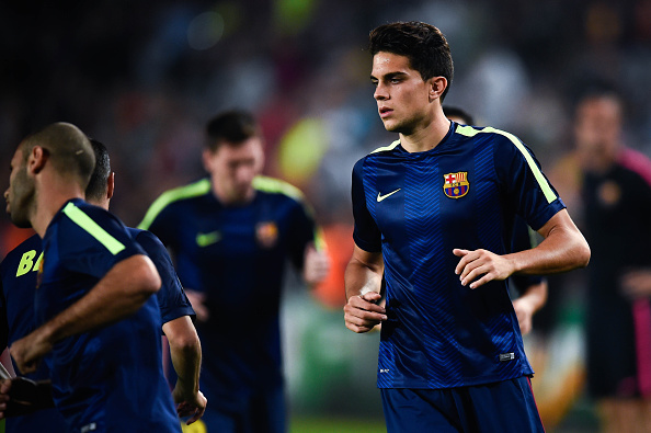 Bartra