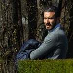 Zambrotta
