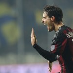 Bonaventura