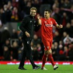 Notizie Milan - Idea Lovren