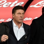 mazzarri