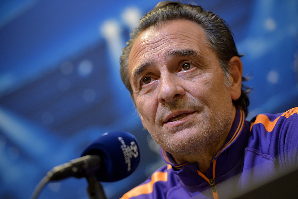 prandelli