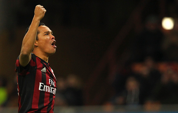 bacca