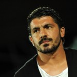 Mister Gattuso