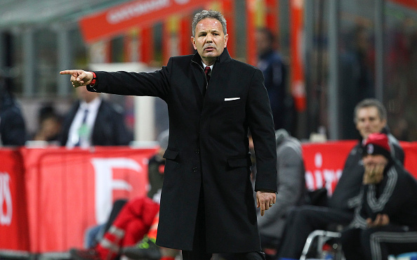 Sinisa