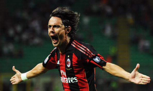 Inzaghi