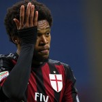 Luiz Adriano