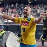 Calciomercato Milan - con l'addio di Donnarumma si cerca un vice Reina