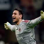 Donnarumma