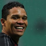 Bacca