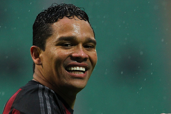 Bacca