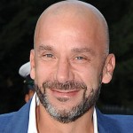 Vialli Milan
