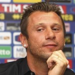 Cassano futuro