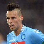 hamsik