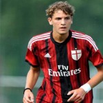 locatelli
