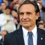 prandelli