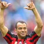 Cafu sondaggio terzini Uefa